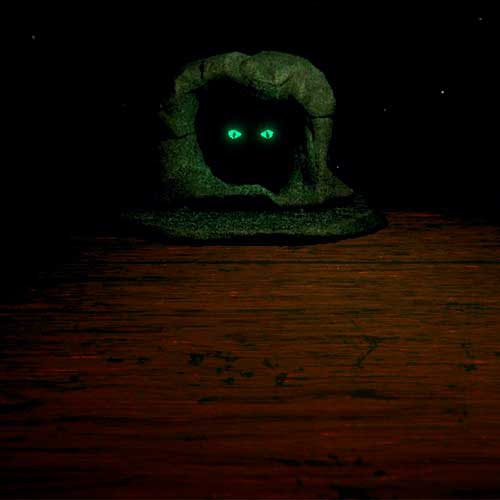 Inscryption Cd Key Steam GLOBAL